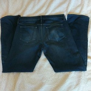 Joe's jeans size 34